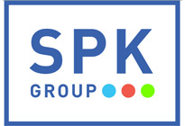 SPK GROUP