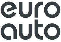 EuroAuto