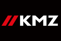 KMZ