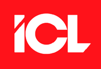 ICL