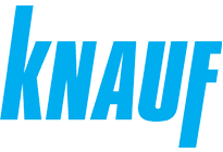 Knauf