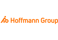 Hoffmann Group