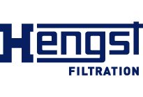 Hengst Filtration