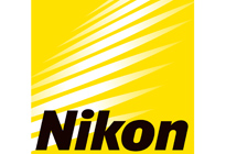 NIKON