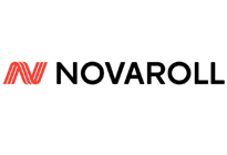 NOVAROLL