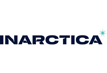 INARCTICA