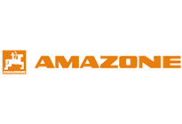 Amazone