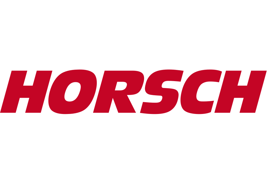 Horsch