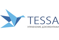 Tessa