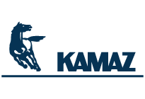 Камаз