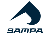 SAMPA
