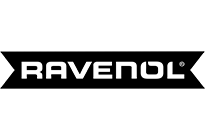 Ravenol