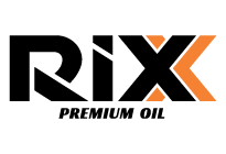 RIXX