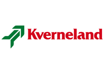 Kverneland