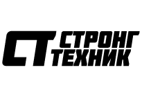 Стронг Техник