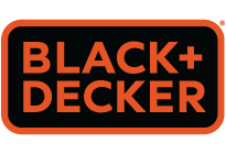 Black+Decker