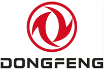 Dongfeng