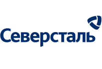 Северсталь