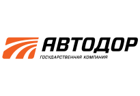 Автодор
