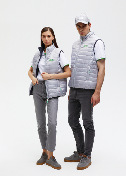 ЭкоНива модели