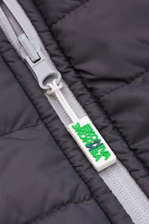 Детали кепка