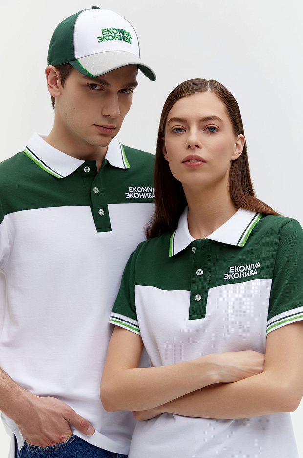 ЭкоНива поло