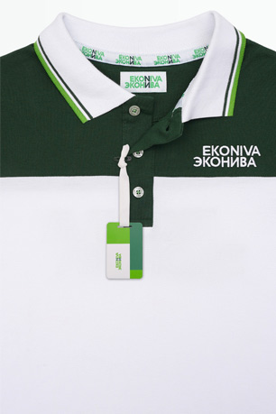 ЭкоНива детали