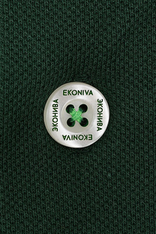 ЭкоНива детали