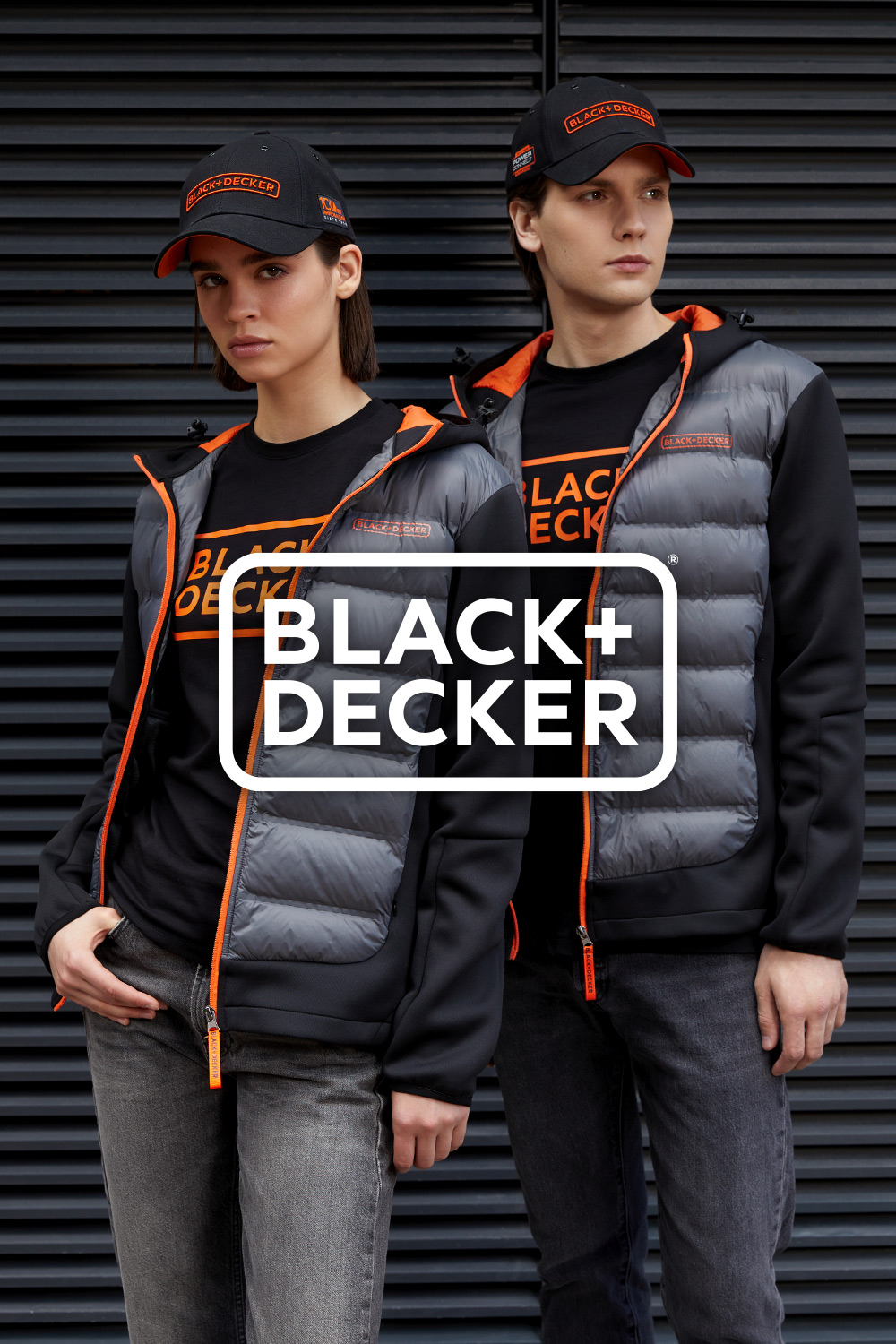 Стройкомплекс