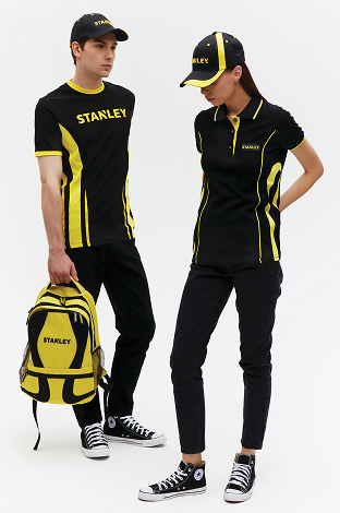 Рюкзаки и сумки