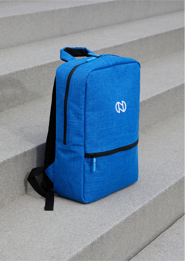 Норникель мерч