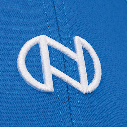 Норникель детали